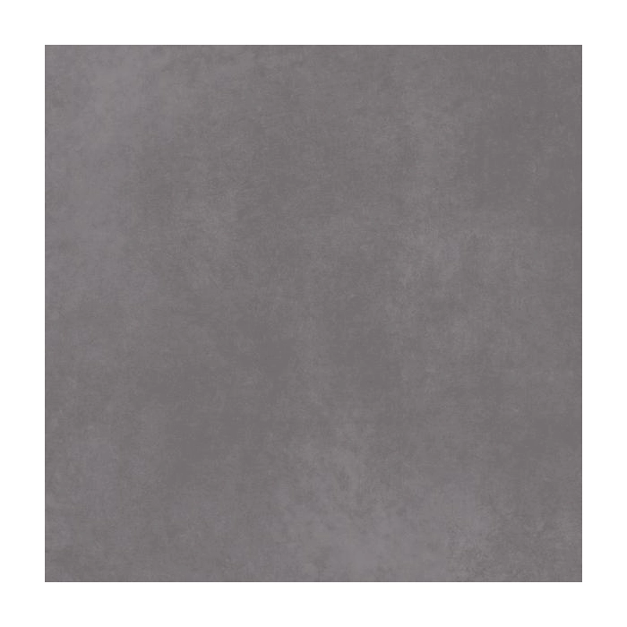 Paradyż Architeq Graphite Gres Szkl. Rekt. Mat 59,8x59,8