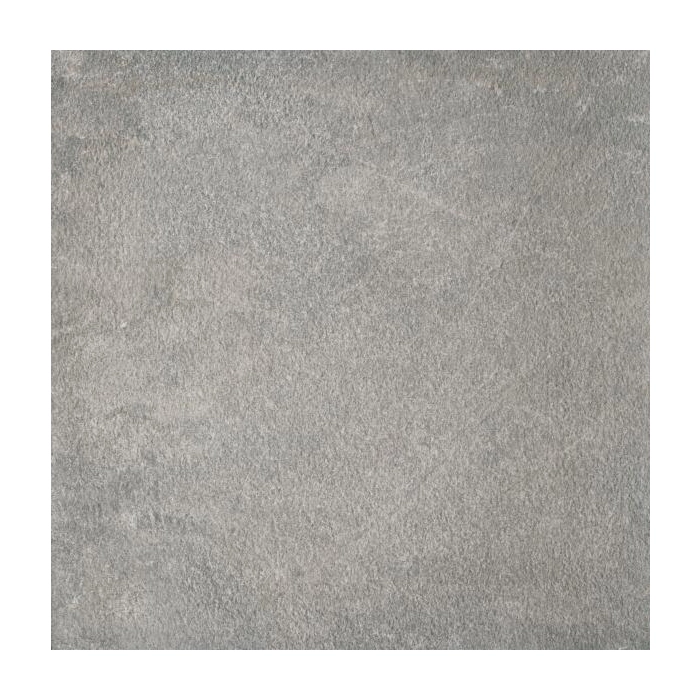 Paradyż Płyta Tarasowa Terrace Grys Gres Szkl. Rekt. 20mm Mat.  59,5x59,5
