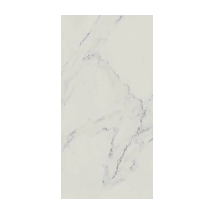 Paradyż Carrastone White Ściana Rekt. Mat 29,8x59,8