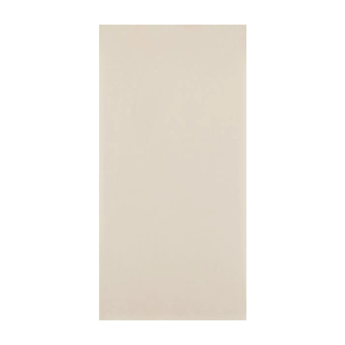Paradyż Intero Bianco Gres Rekt. Mat. 59,8x119,8