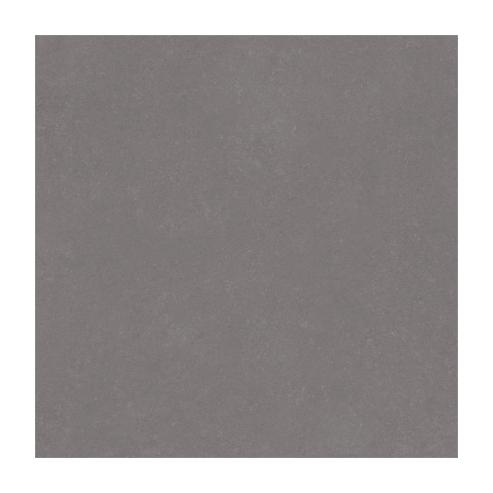 Paradyż Convero Graphite Gres Szkl. Rekt. Mat 119,8x119,8