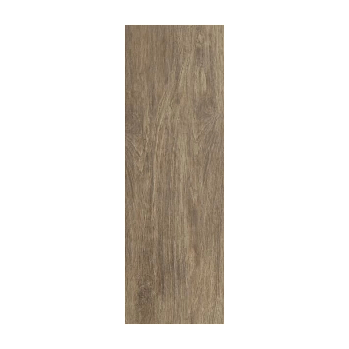Paradyż Wood Basic Brown Gres Szkl. 20x60