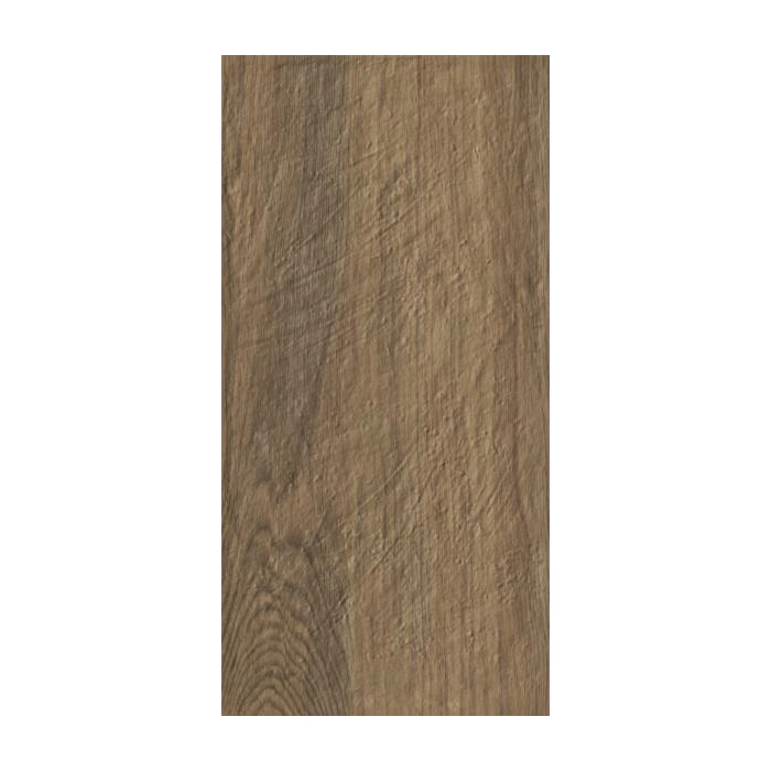 Paradyż Carrizo Wood Klinkier Struktura Mat 30,0x60,0