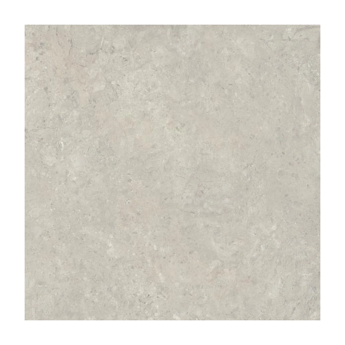 Paradyż Sedina Grey Gres Szkl. Rekt. Mat 119,8x119,8