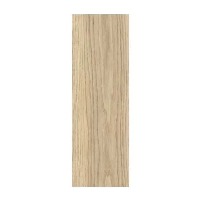 Paradyż Oldwood Crema Gres Szkl. Struktura Mat. 20x60