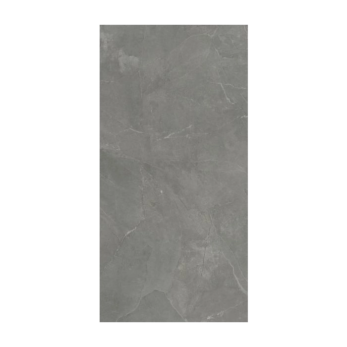 Paradyż Fillstone Graphite Gres Szkl. Rekt. Półpoler 59,8x119,8