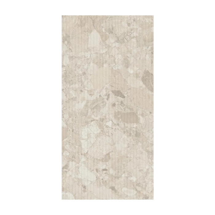 Paradyż Gradia Greige Decor Gres Szkl. Rekt. Struktura Mat 59,8x119,8