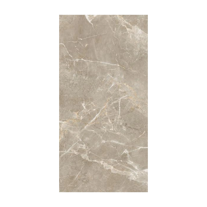 Paradyż Proud Champagne Beige Gres Szkl. Rekt. Struktura Mat. 59,8x119,8