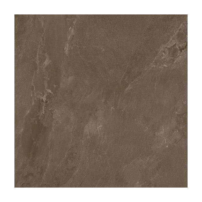 Paradyż Coffee Field Brown Gres Szkl. Rekt. Mat. 119,8x119,8