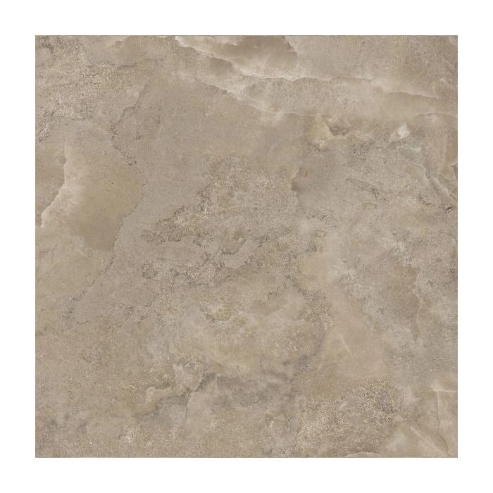 Paradyż Storm Slate Taupe Gres Rekt. Mat. 119,8x119,8