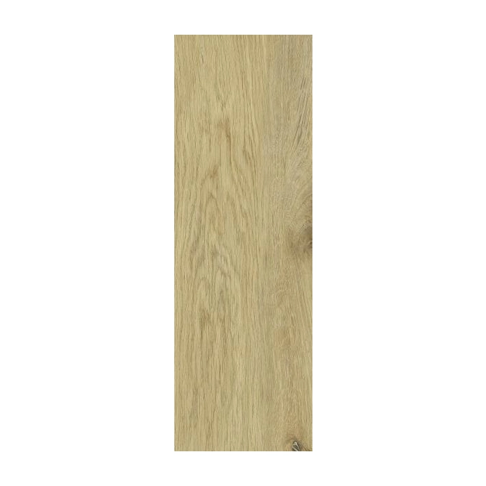 Paradyż Decorwood Crema Gres Szkl. Struktura Mat. 20x60