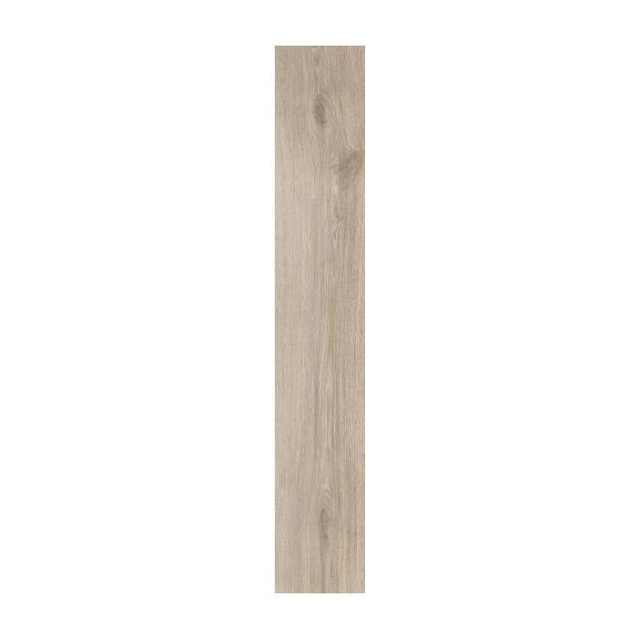 Paradyż Heartwood Cardamon Gres Szkl. Rekt. Struktura Mat. 19,8x119,8