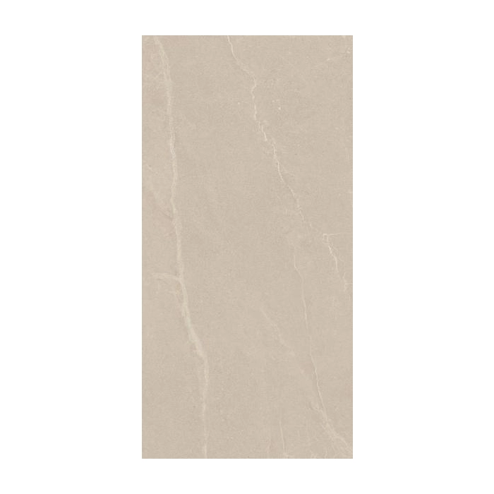 Paradyż Minirock (u118) Beige Gres Szkl. Rekt. Półpoler 59,8x119,8