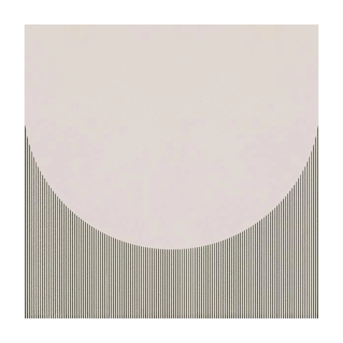 Paradyż Neve Creative Light Grys Dekor B Gres Szkl. Mat 19,8x19,8