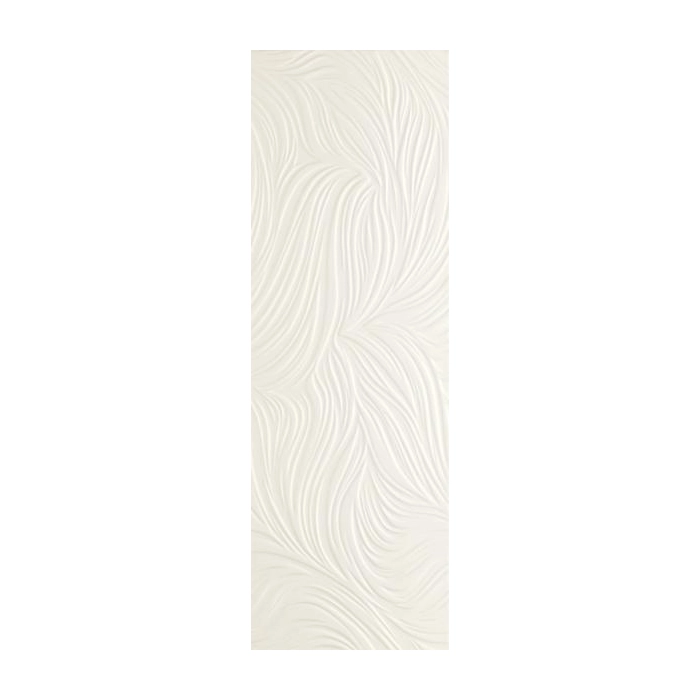 Paradyż Elegant Surface Perla Inserto Struktura A 29,8x89,8