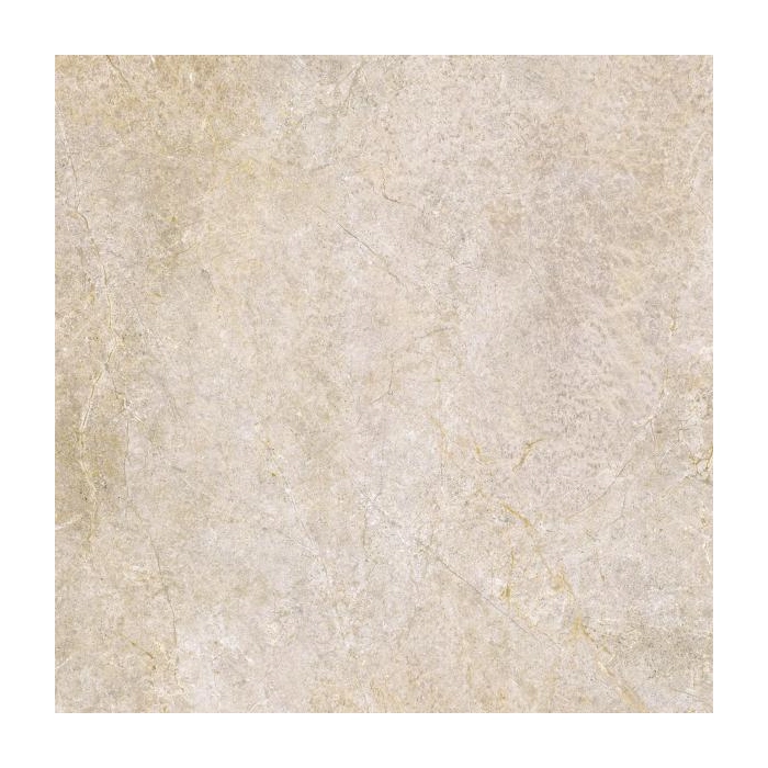 Paradyż Urban Champagne Beige Gres Szkl. Rekt. Struktura Mat. 119,8x119,8