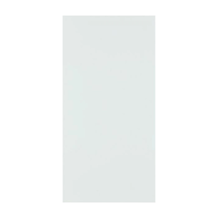 Paradyż Fiori Blue Ściana 30x60