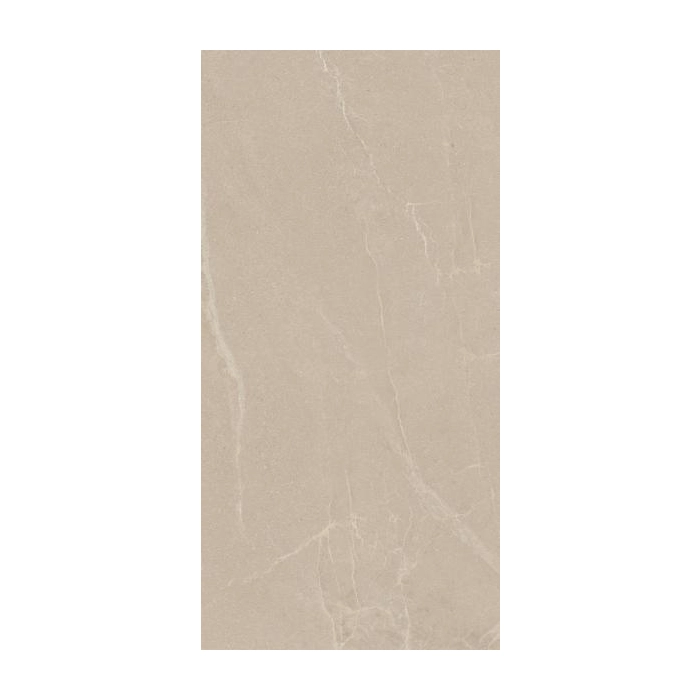 Paradyż Minirock (u118) Beige Gres Szkl. Rekt. Mat. 59,8x119,8