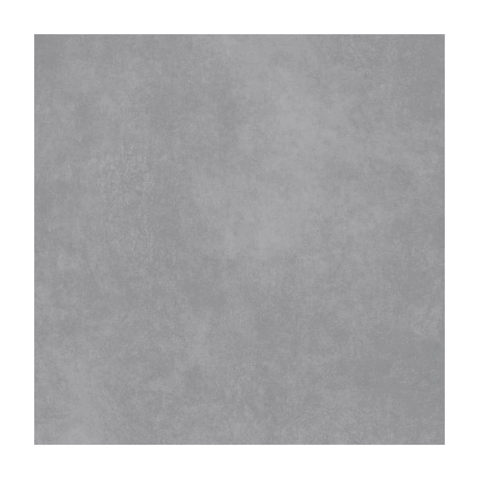 Paradyż Plyta Tarasowa Architeq Grey Gres Szkl. Rekt. 20mm Mat. 59,5x59,5