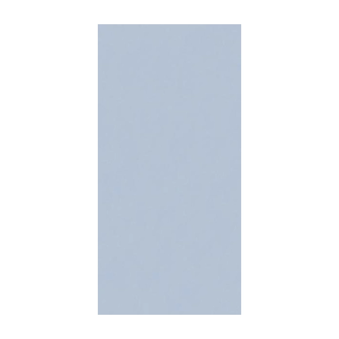 Paradyż Neve Creative Blue Ściana Połysk 9,8x19,8