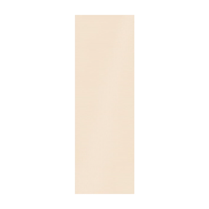 Paradyż Neve Creative Beige Ściana Dekor Rekt. Połysk 29,8x89,8