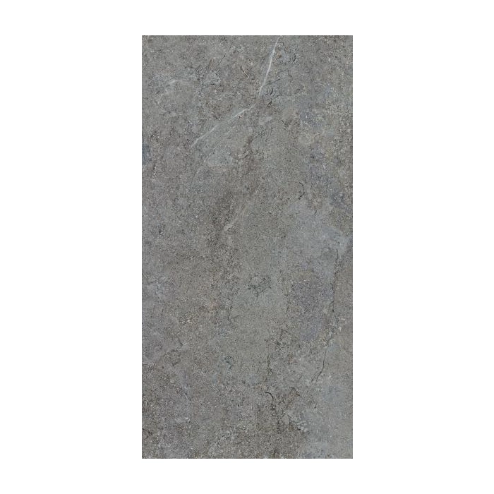 Paradyż Misty Rock Graphite Gres Szkl. Rekt. Mat. 59,8x119,8