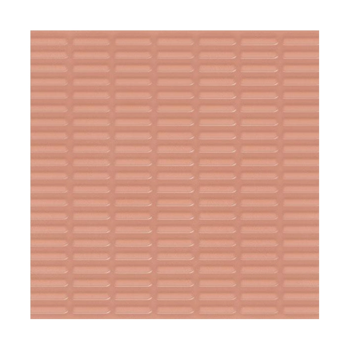 Paradyż Neve Creative Blush Ściana Dekor Połysk 9,8x9,8