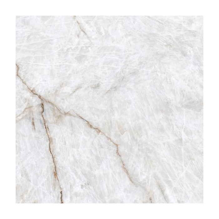 Paradyż Cristal Champagne Crema Gres Szkl. Rekt. Mat. 119,8x119,8