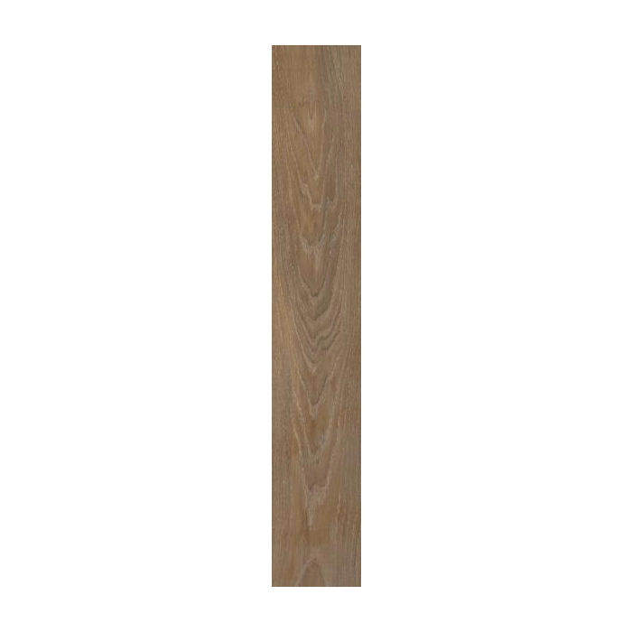 Paradyż Woodcore Naturale Gres Szkl. Rekt. Struktura Mat. 19,8x119,8