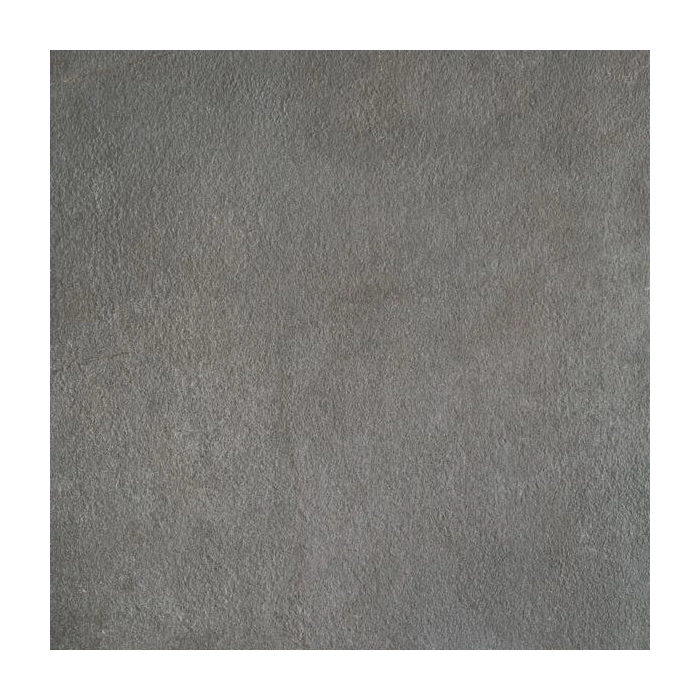 Paradyż Płyta Tarasowa Terrace Grafit Gres Szkl. Rekt. 20mm Mat.  59,5x59,5