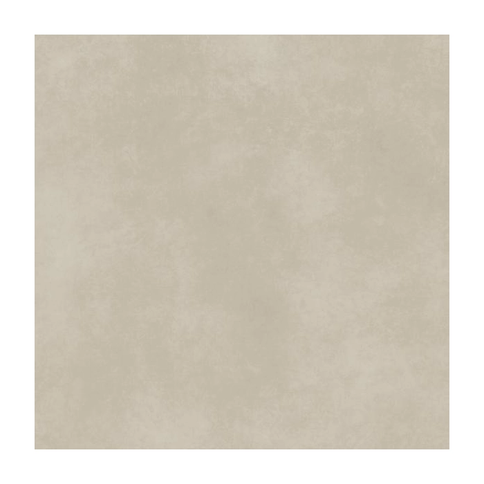 Paradyż Architeq Beige Gres Szkl. Rekt. Mat 119,8x119,8