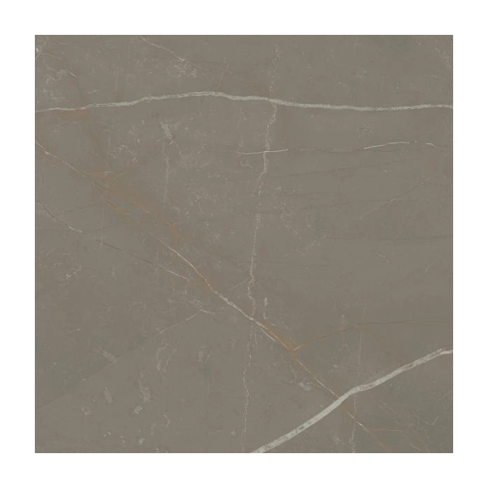Paradyż Linearstone Taupe Gres Szkl. Rekt. Mat. 59,8x59,8
