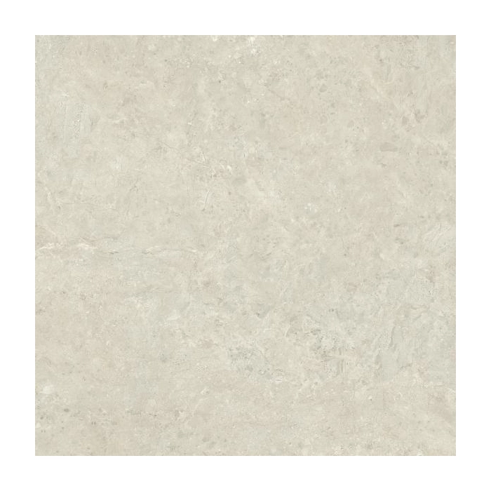 Paradyż Sedina Light Beige Gres Szkl. Rekt. Mat 119,8x119,8