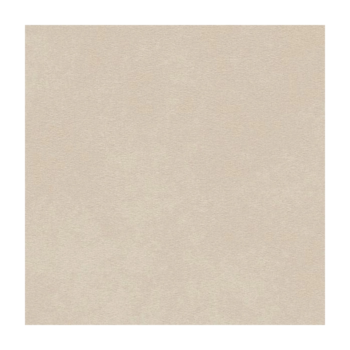 Paradyż Archicross Base White Gres Rekt. Struktura B Mat 59,8x59,8