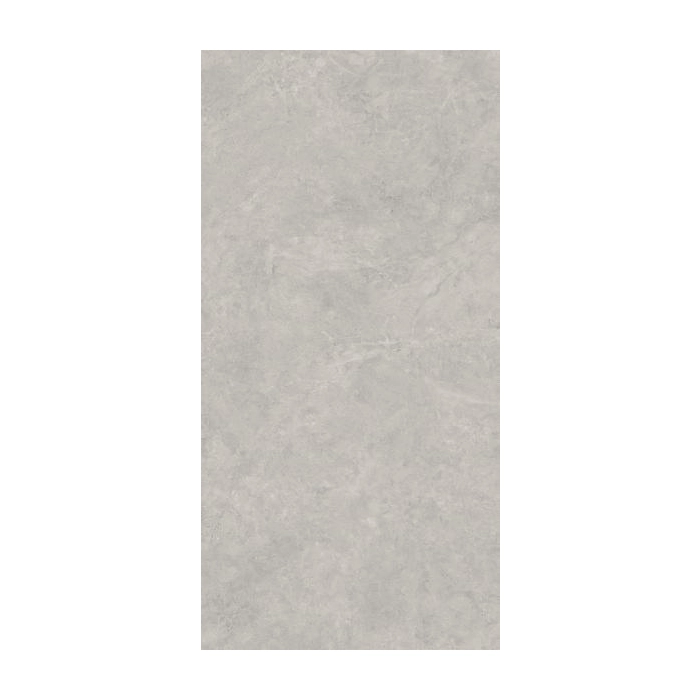 Paradyż Lightstone Grey Gres Szkl. Rekt. Mat. 59,8x119,8