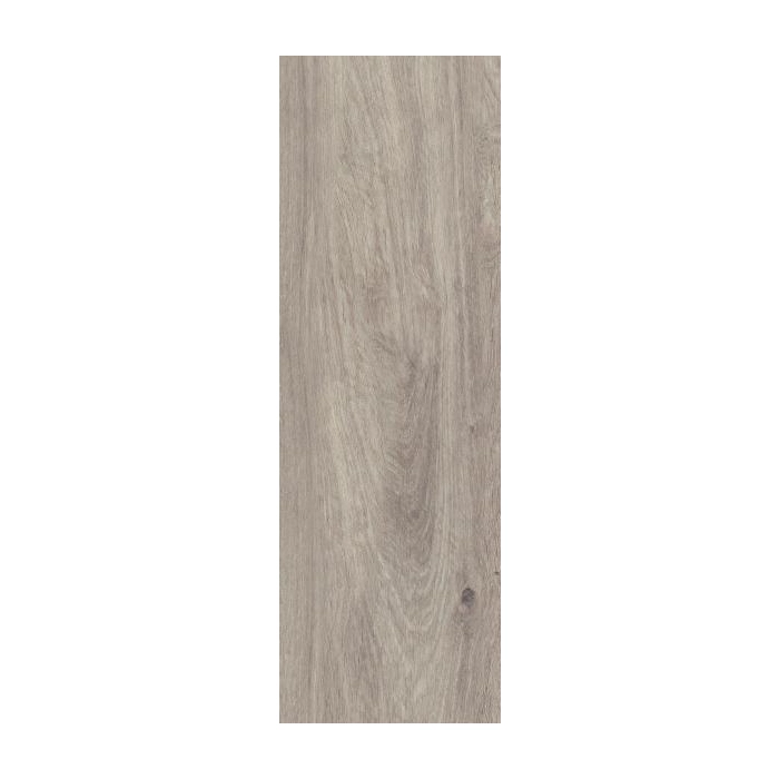 Paradyż Naturalmood Grigio Gres Szkl. 20x60