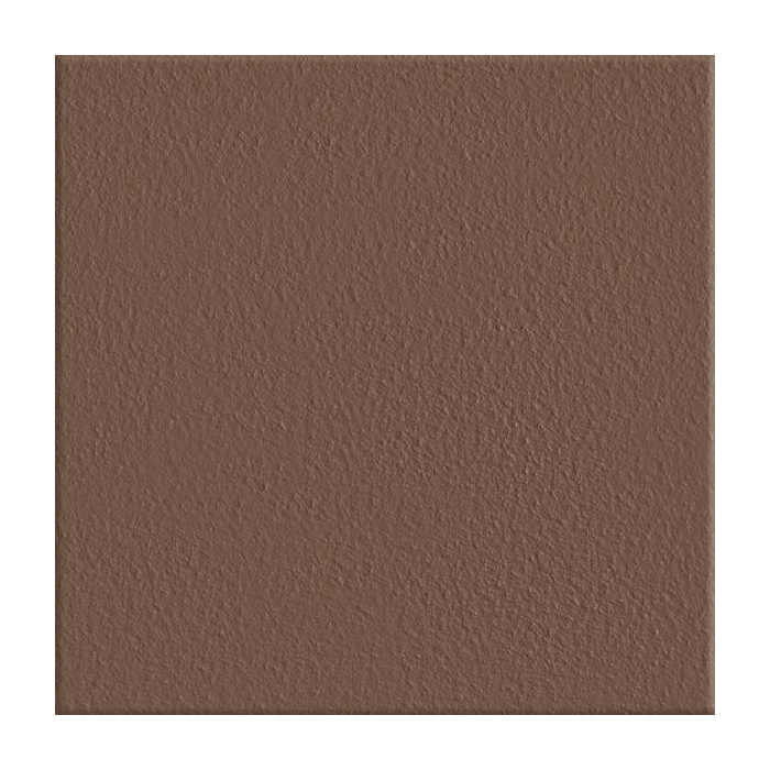 Paradyż Sundown Terra Klinkier 30,0x30,0