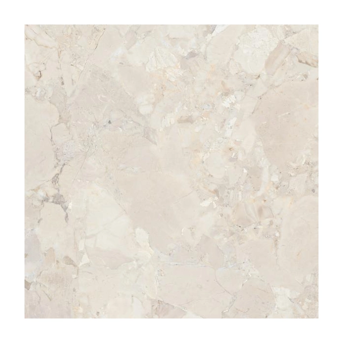 Paradyż Soft Harmony White Gres Szkl. Rekt. Mat. 119,8x119,8