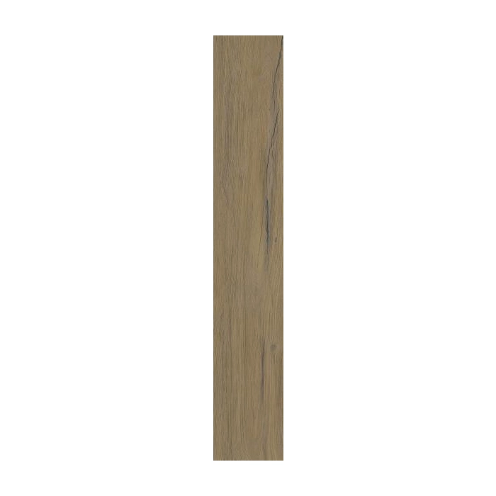 Paradyż Spacewood Honey Gres Szkl. Rekt. Struktura Mat. 19,8x119,8