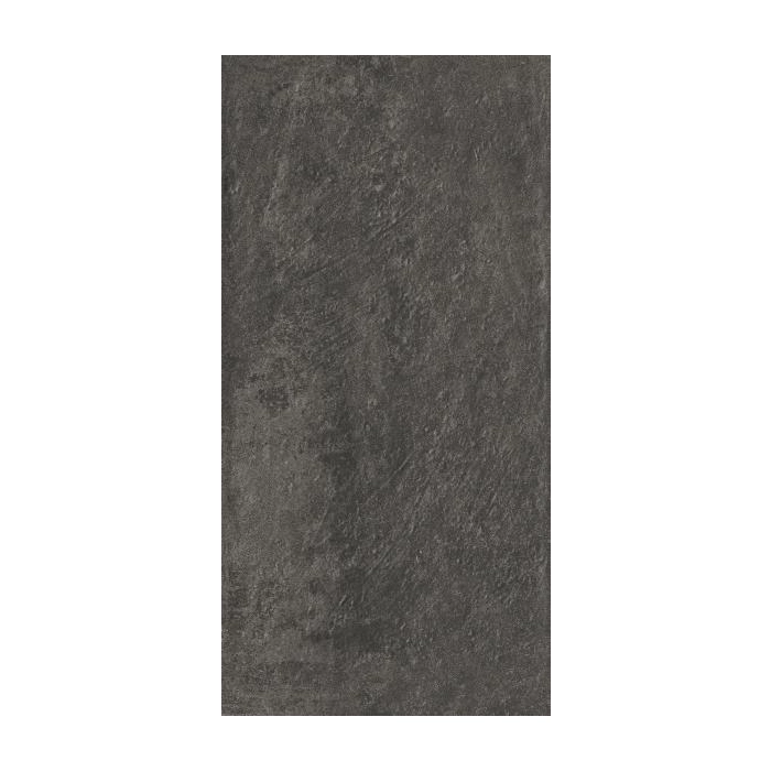 Paradyż Carrizo Basalt Klinkier Struktura Mat 30,0x60,0