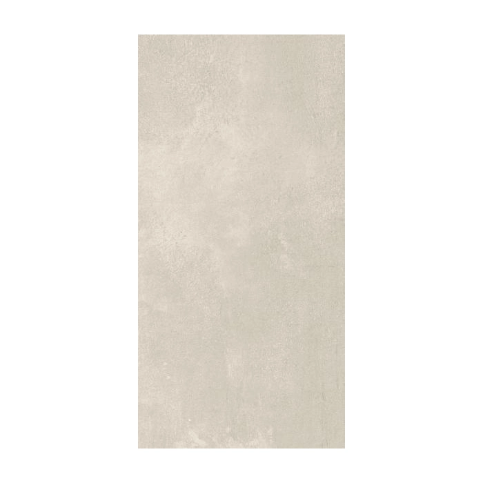 Paradyż Happiness Grey Ściana Mat 30x60