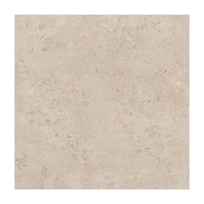 Paradyż Relis Beige Gres Szkl. Rekt. Struktura Mat 119,8x119,8