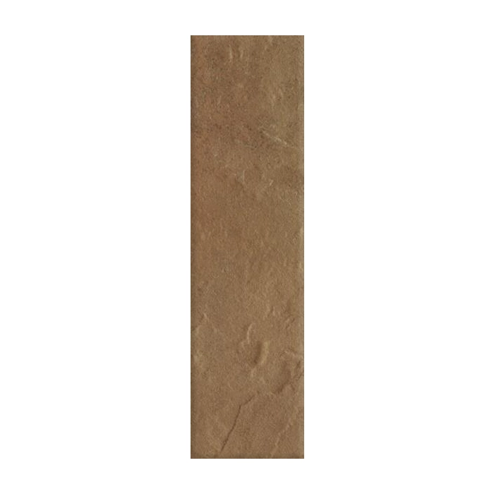 Paradyż Sundown Sand Mat Struktura Elewacja 24,5x6,6