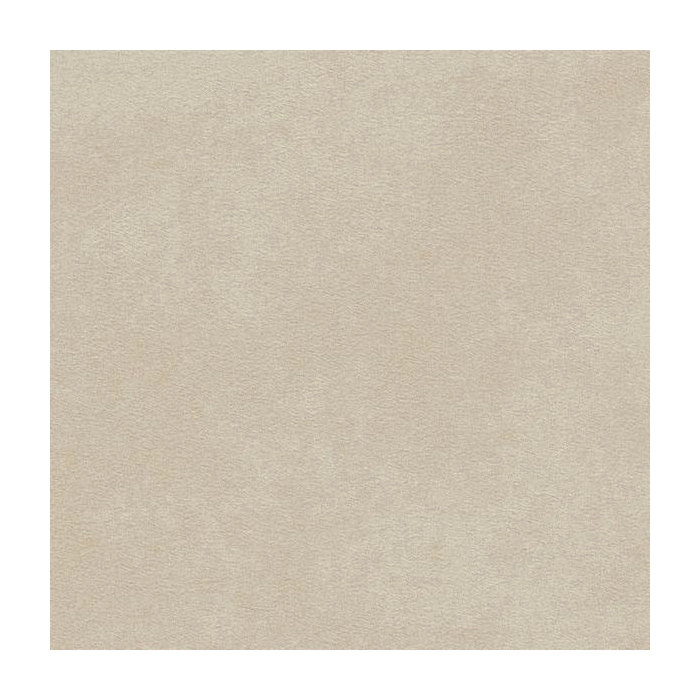 Paradyż Archicross Base White Gres Rekt. Struktura A Mat. 59,8x59,8