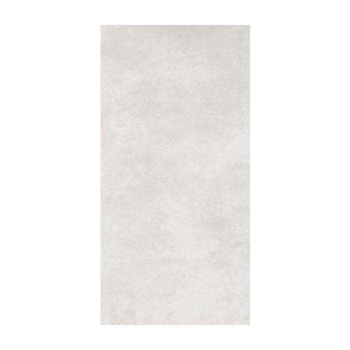 Paradyż Ennis (u117) Light Grey Gres Szkl. Rekt. Półpoler 59,8x119,8