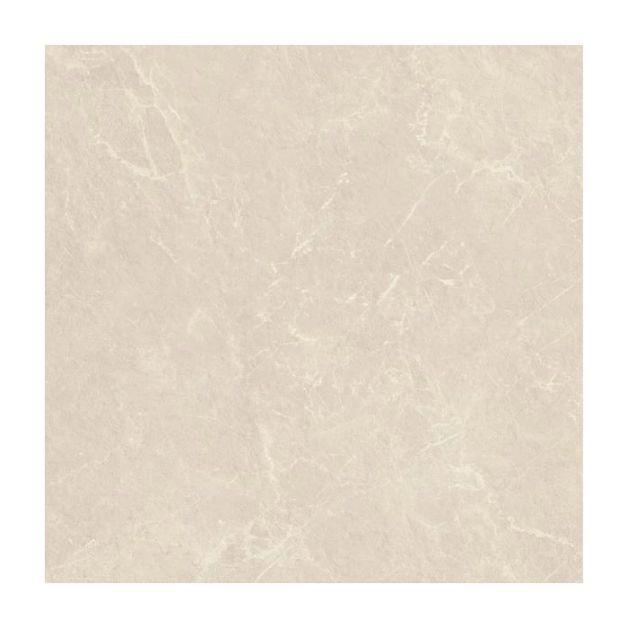 Paradyż Eloria Light Beige Gres Szkl. Rekt. Struktura Mat 119,8x119,8