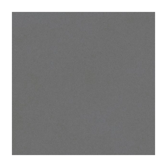 Paradyż Archicross Base Grey Gres Rekt. Mat. 59,8x59,8