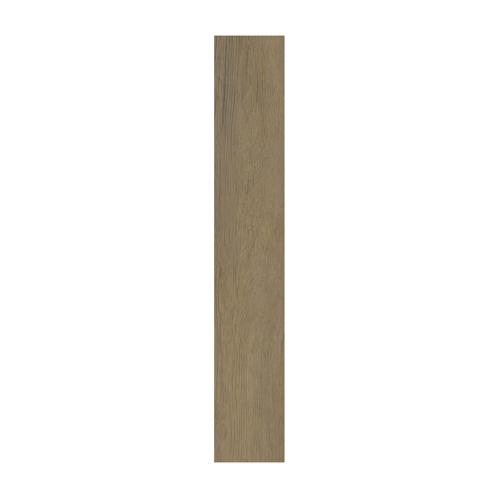 Paradyż Spacewood Honey Gres Szkl. Rekt. Struktura Mat. 19,8x119,8