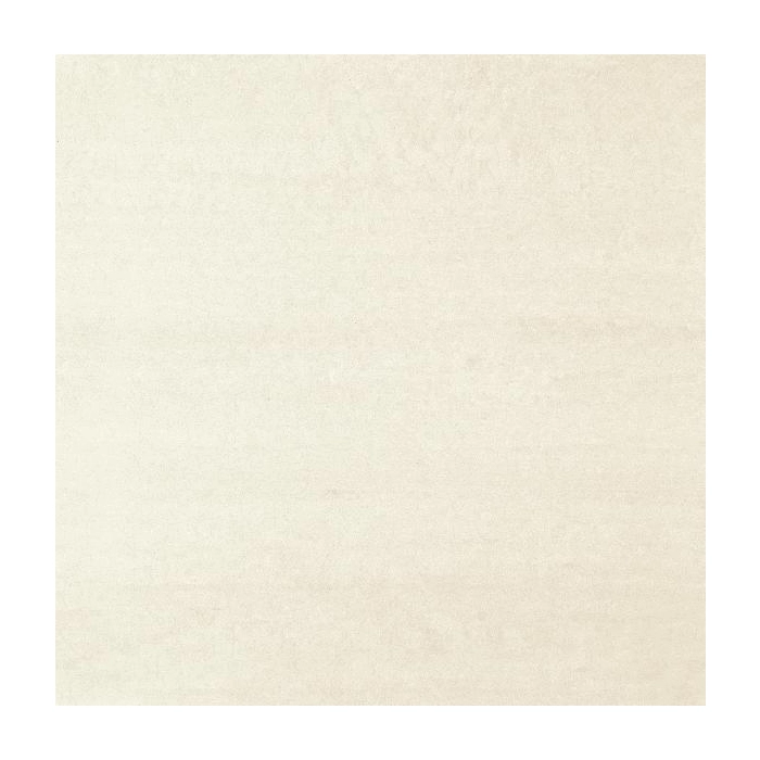 Paradyż Doblo Bianco Gres Rekt. Mat. 59,8x59,8