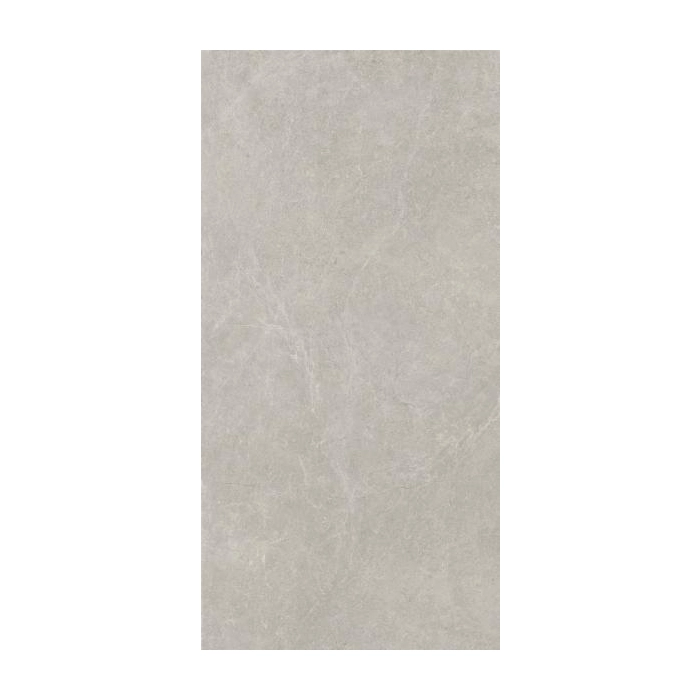 Paradyż Minirock (u118) Grey Gres Szkl. Rekt. Mat. 59,8x119,8